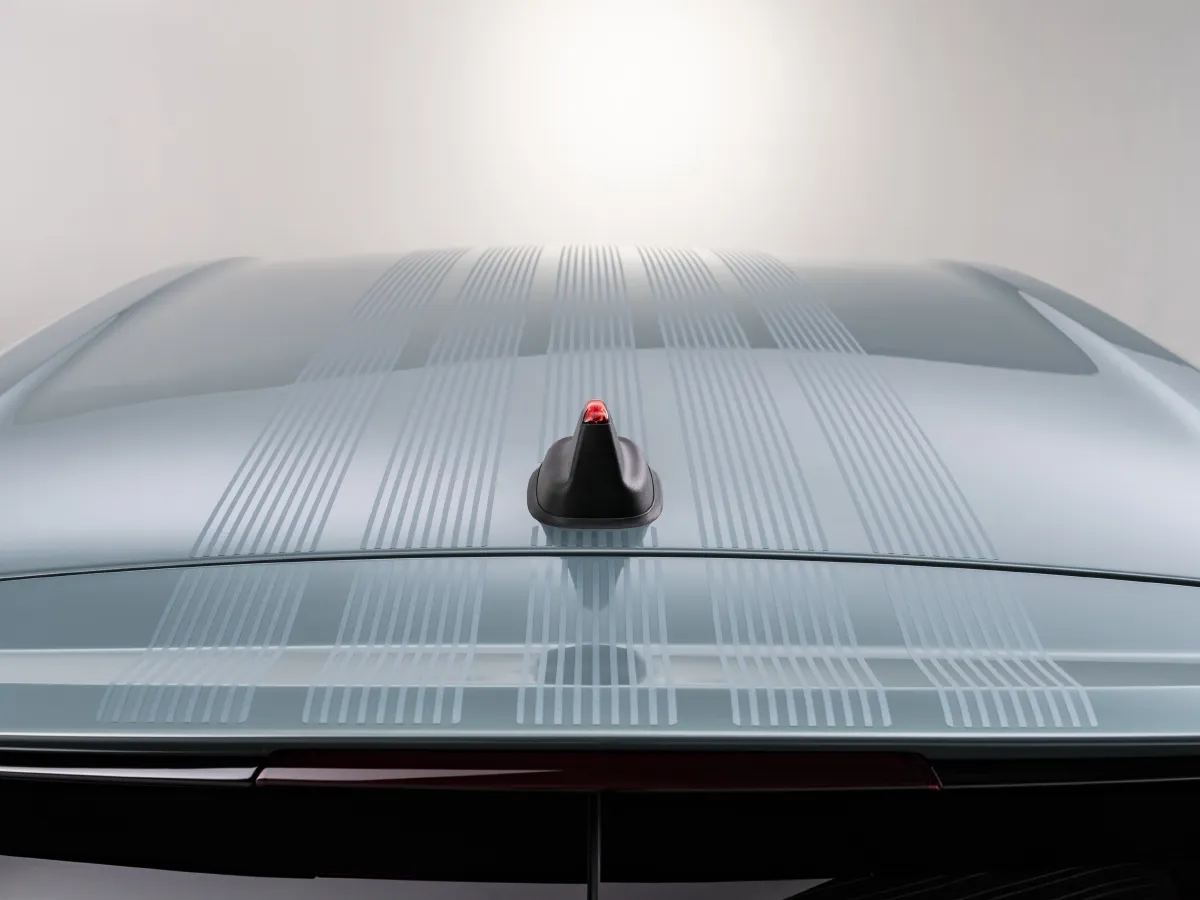 MINI CLUBMAN,autocango,china used car exporter,china ev exporter,chinese used car exporter,chinese used ev exporter