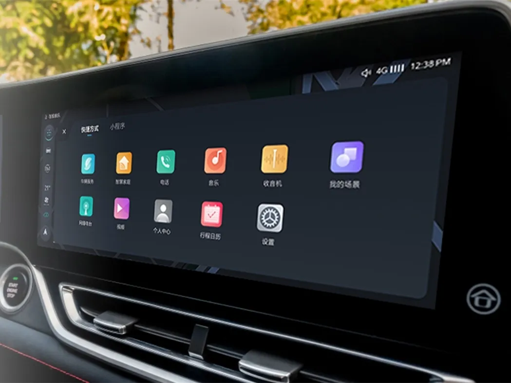 MAXUS T90 RV,autocango,china used car exporter,china ev exporter,chinese used car exporter,chinese used ev exporter MAXUS T90 RV,autocango,china used car exporter,china ev exporter,chinese used car exporter,chinese used ev exporter