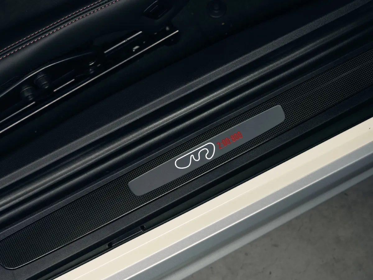 Porsche 718,autocango,china used car exporter,china ev exporter,chinese used car exporter,chinese used ev exporter