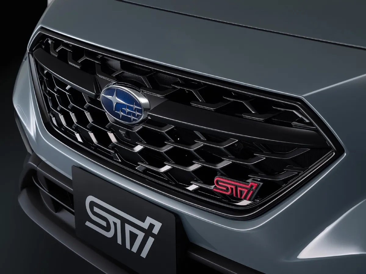 Subaru WRX,autocango,china used car exporter,china ev exporter,chinese used car exporter,chinese used ev exporter