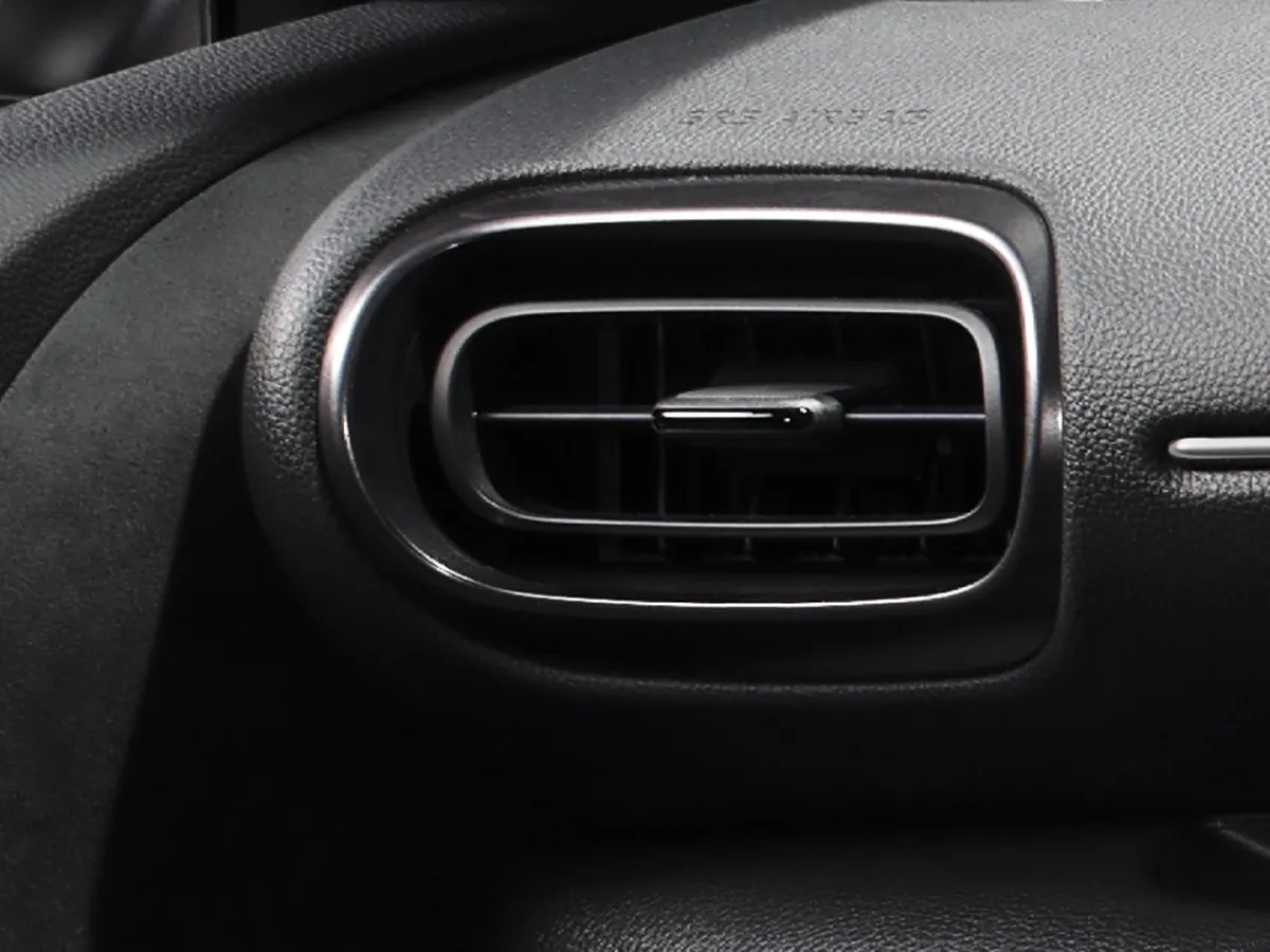 Toyota GR YARIS,autocango,china used car exporter,china ev exporter,chinese used car exporter,chinese used ev exporter