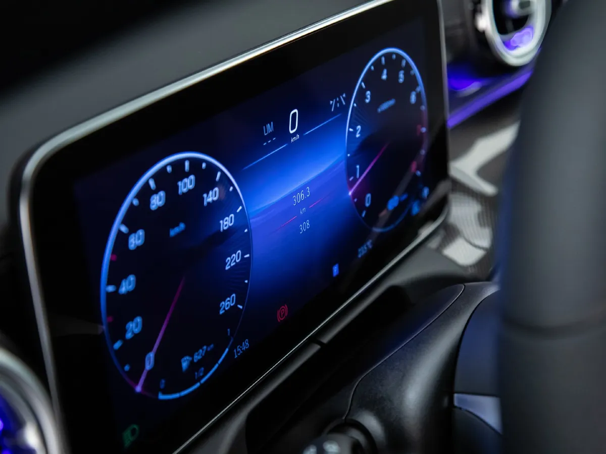 Mercedes-Benz C Class,autocango,china used car exporter,china ev exporter,chinese used car exporter,chinese used ev exporter