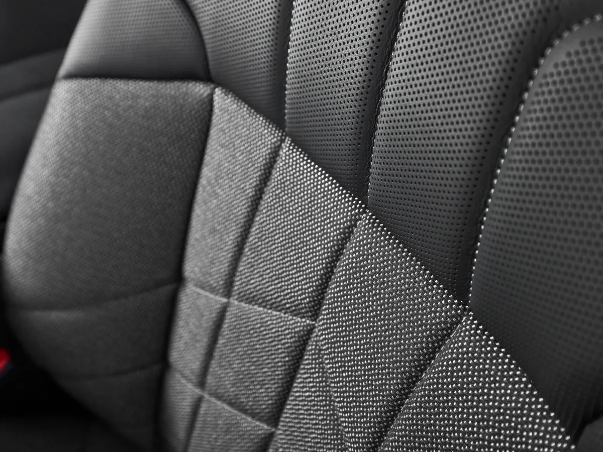 BMW i7,autocango,china used car exporter,china ev exporter,chinese used car exporter,chinese used ev exporter