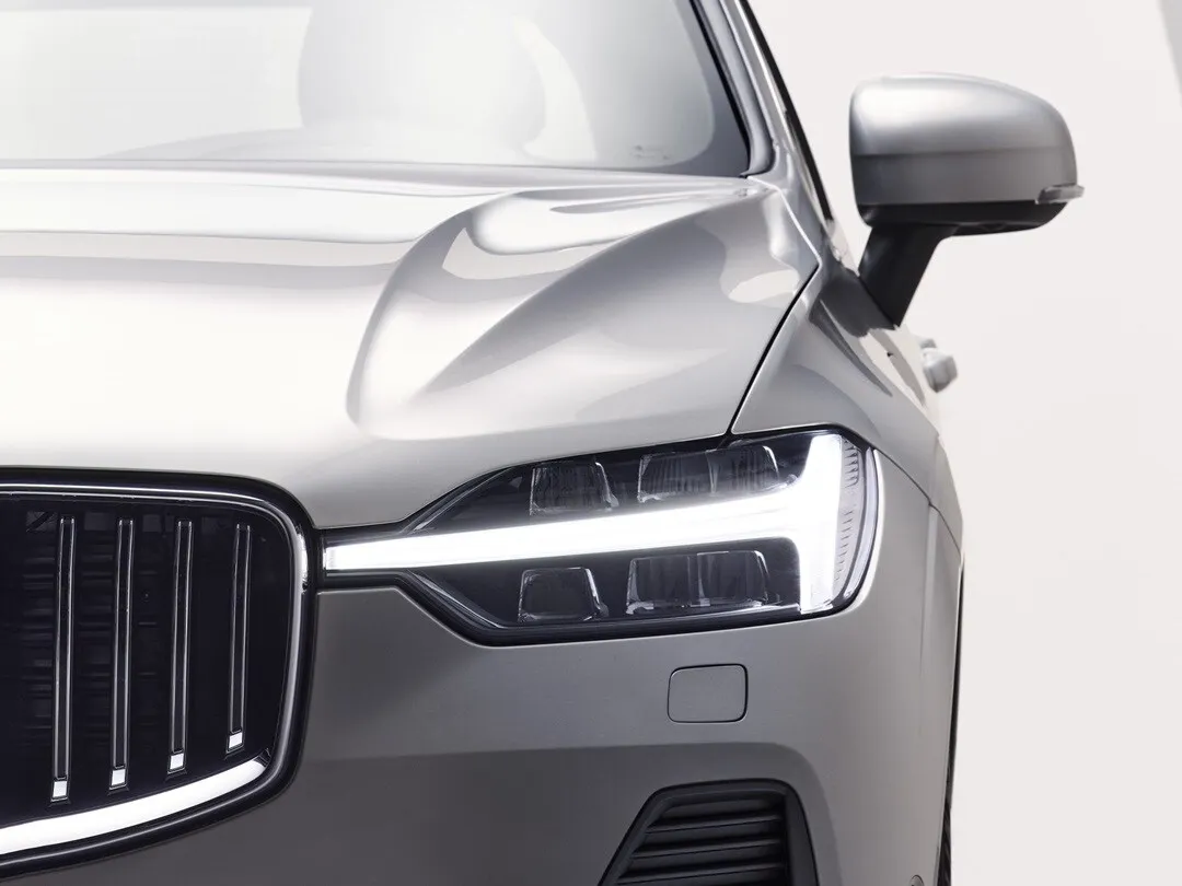 Volvo XC60 PHEV,autocango,china used car exporter,china ev exporter,chinese used car exporter,chinese used ev exporter Volvo XC60 PHEV,autocango,china used car exporter,china ev exporter,chinese used car exporter,chinese used ev exporter