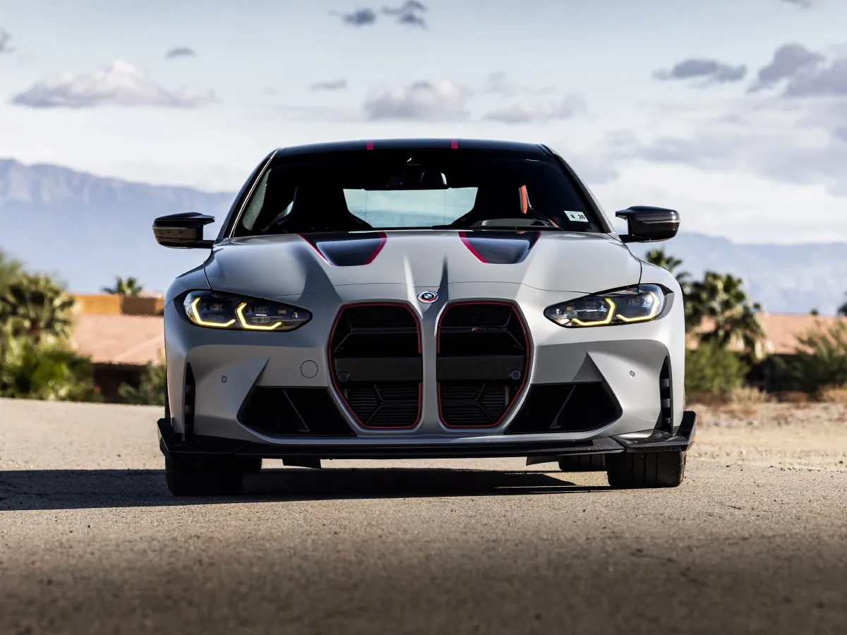 BMW M4,autocango,china used car exporter,china ev exporter,chinese used car exporter,chinese used ev exporter BMW M4,autocango,china used car exporter,china ev exporter,chinese used car exporter,chinese used ev exporter