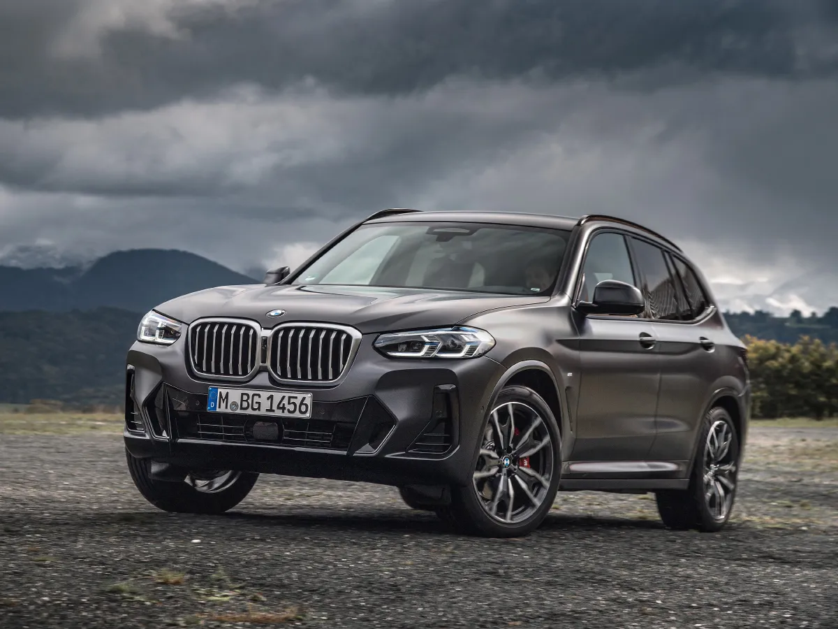 BMW X3,autocango,china used car exporter,china ev exporter,chinese used car exporter,chinese used ev exporter
