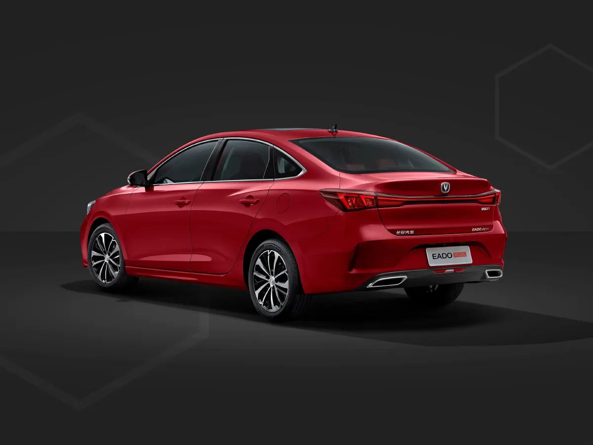 ChangAn Eado,autocango,china used car exporter,china ev exporter,chinese used car exporter,chinese used ev exporter ChangAn Eado,autocango,china used car exporter,china ev exporter,chinese used car exporter,chinese used ev exporter