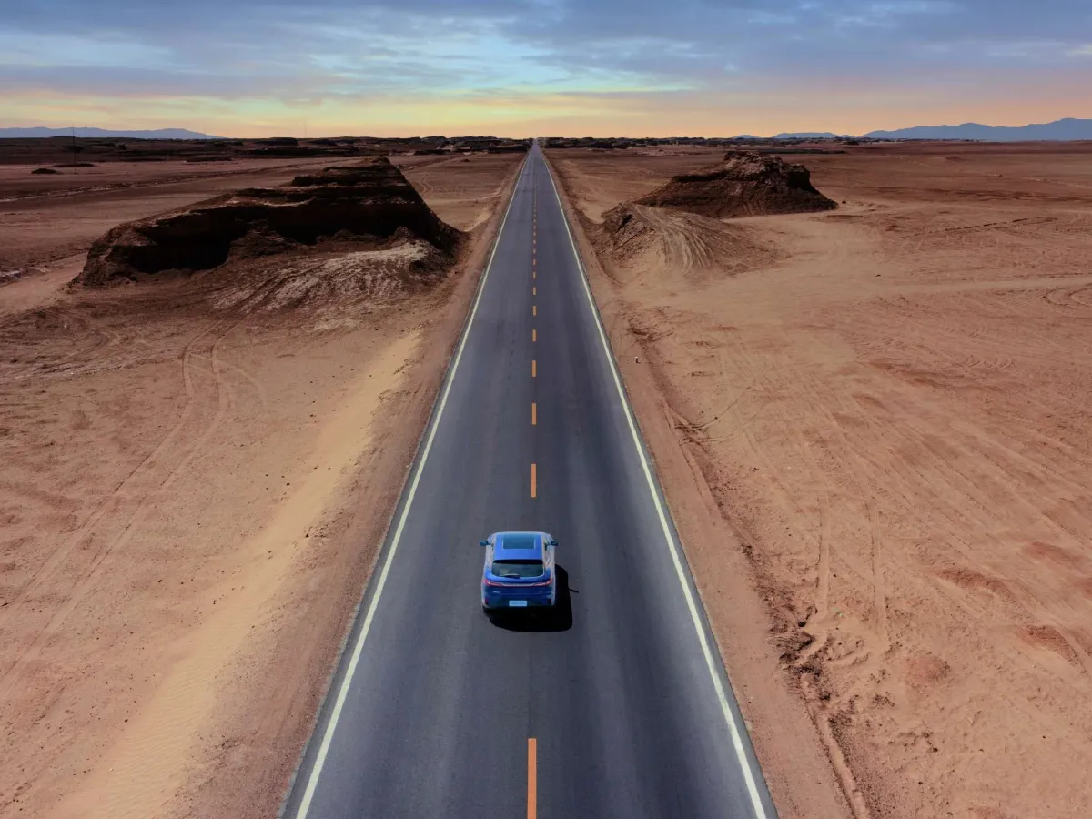 SERES SF5,autocango,china used car exporter,china ev exporter,chinese used car exporter,chinese used ev exporter