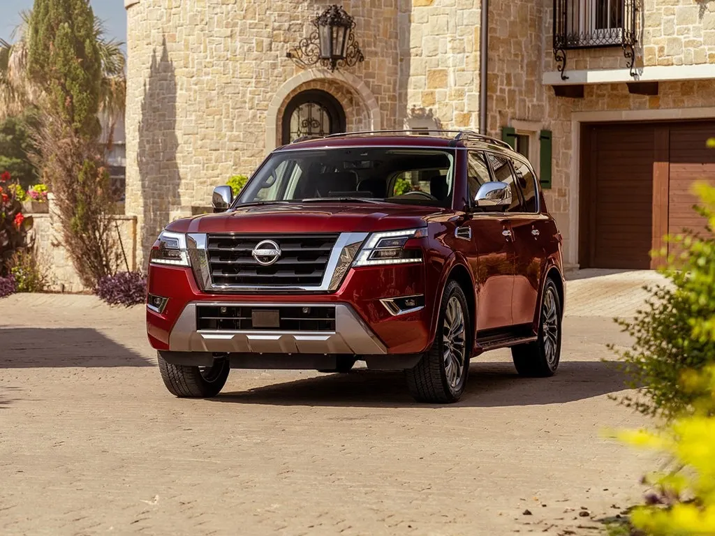 Nissan Patrol,autocango,china used car exporter,china ev exporter,chinese used car exporter,chinese used ev exporter Nissan Patrol,autocango,china used car exporter,china ev exporter,chinese used car exporter,chinese used ev exporter