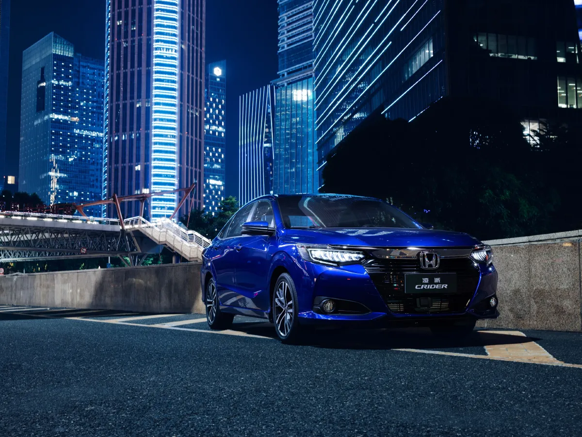 Honda Crider,autocango,china used car exporter,china ev exporter,chinese used car exporter,chinese used ev exporter Honda Crider,autocango,china used car exporter,china ev exporter,chinese used car exporter,chinese used ev exporter