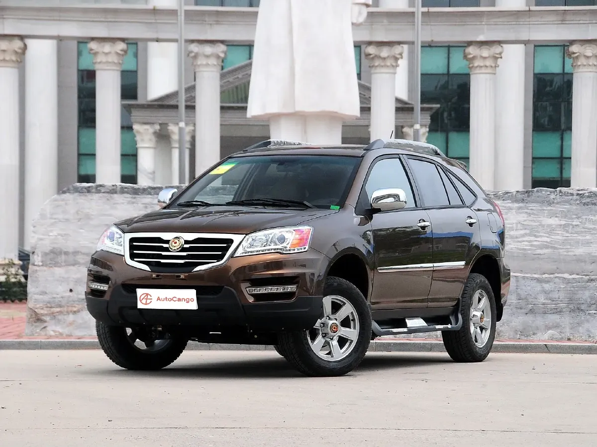 Xinkai KaiSheng,autocango,china used car exporter,china ev exporter,chinese used car exporter,chinese used ev exporter Xinkai KaiSheng,autocango,china used car exporter,china ev exporter,chinese used car exporter,chinese used ev exporter