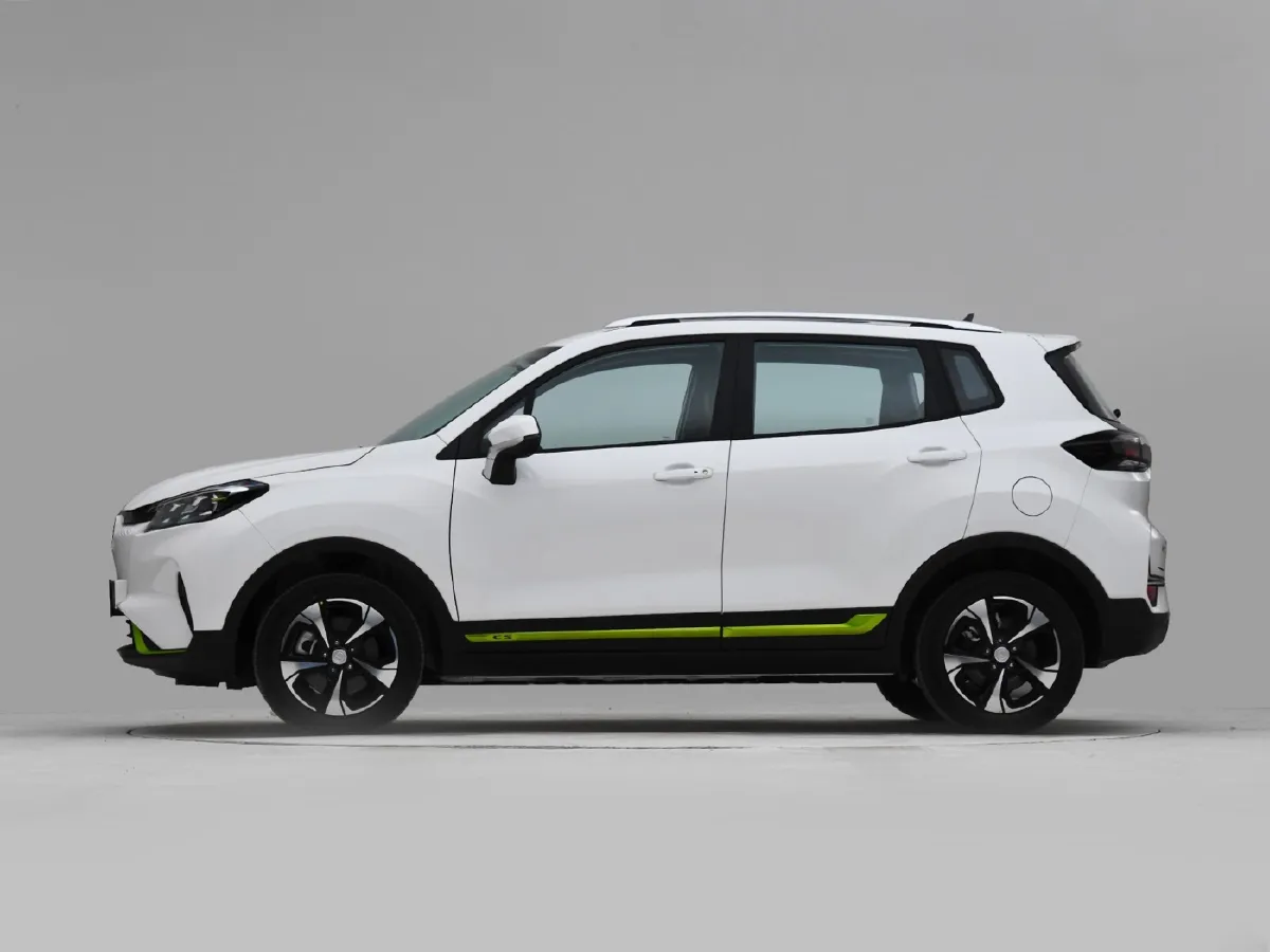 ChangAn E-Pro,autocango,china used car exporter,china ev exporter,chinese used car exporter,chinese used ev exporter ChangAn E-Pro,autocango,china used car exporter,china ev exporter,chinese used car exporter,chinese used ev exporter