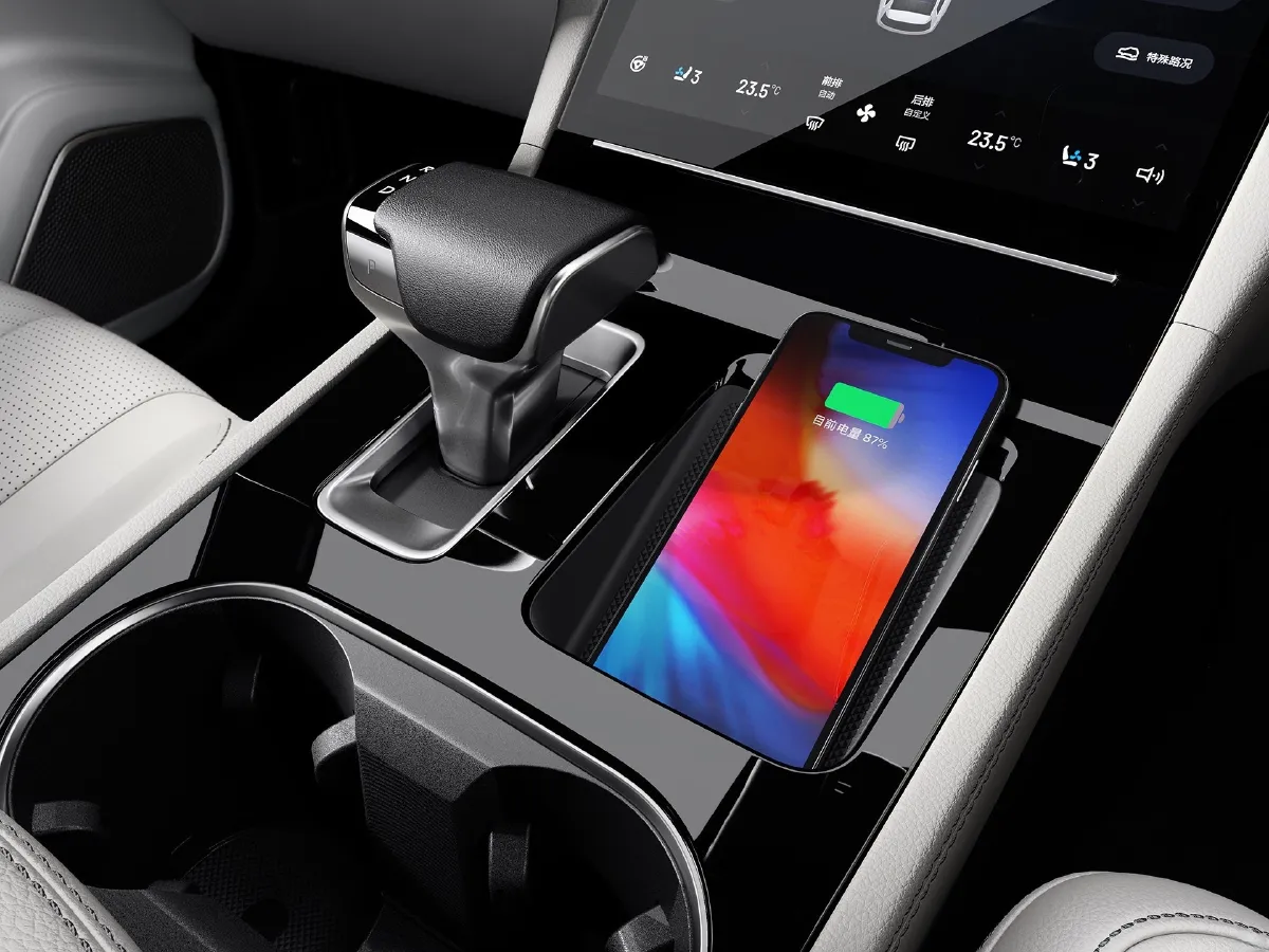 Li ONE,autocango,china used car exporter,china ev exporter,chinese used car exporter,chinese used ev exporter