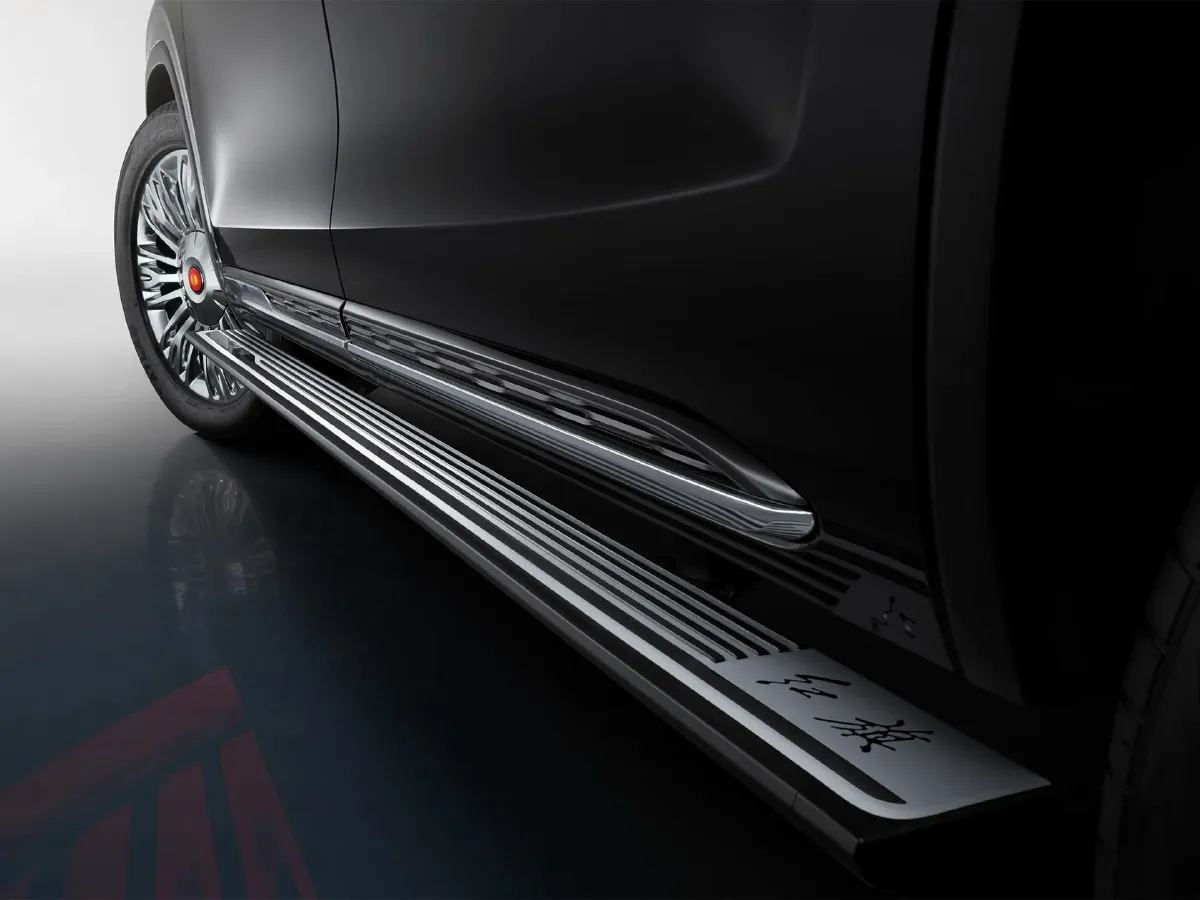 HongQi Guoyao,autocango,china used car exporter,china ev exporter,chinese used car exporter,chinese used ev exporter HongQi Guoyao,autocango,china used car exporter,china ev exporter,chinese used car exporter,chinese used ev exporter