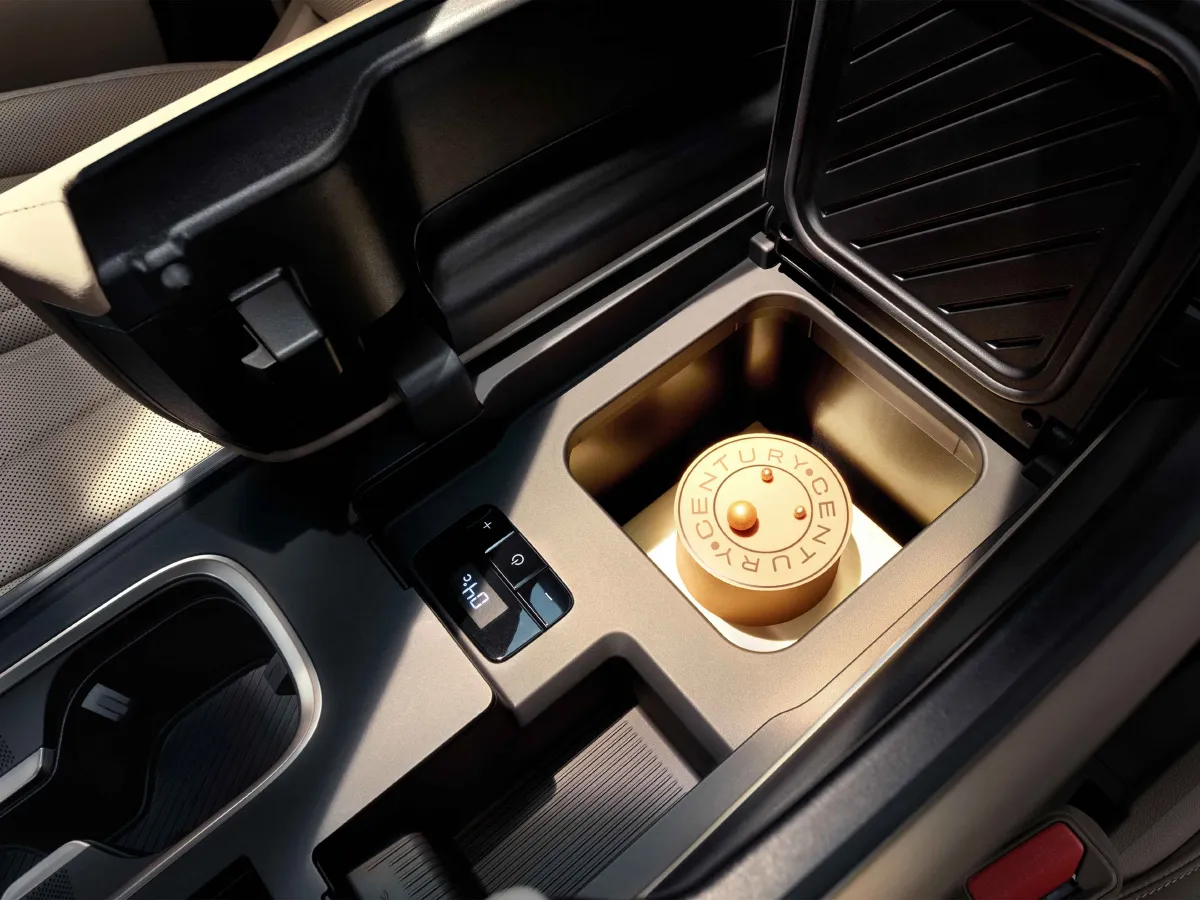 Buick Century,autocango,china used car exporter,china ev exporter,chinese used car exporter,chinese used ev exporter