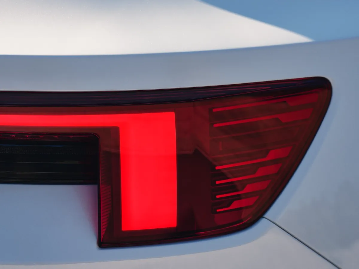 Polestar 4,autocango,china used car exporter,china ev exporter,chinese used car exporter,chinese used ev exporter