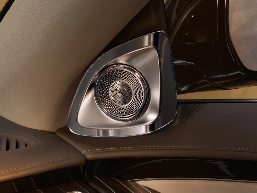 Mercedes-Benz S Class,autocango,china used car exporter,china ev exporter,chinese used car exporter,chinese used ev exporter