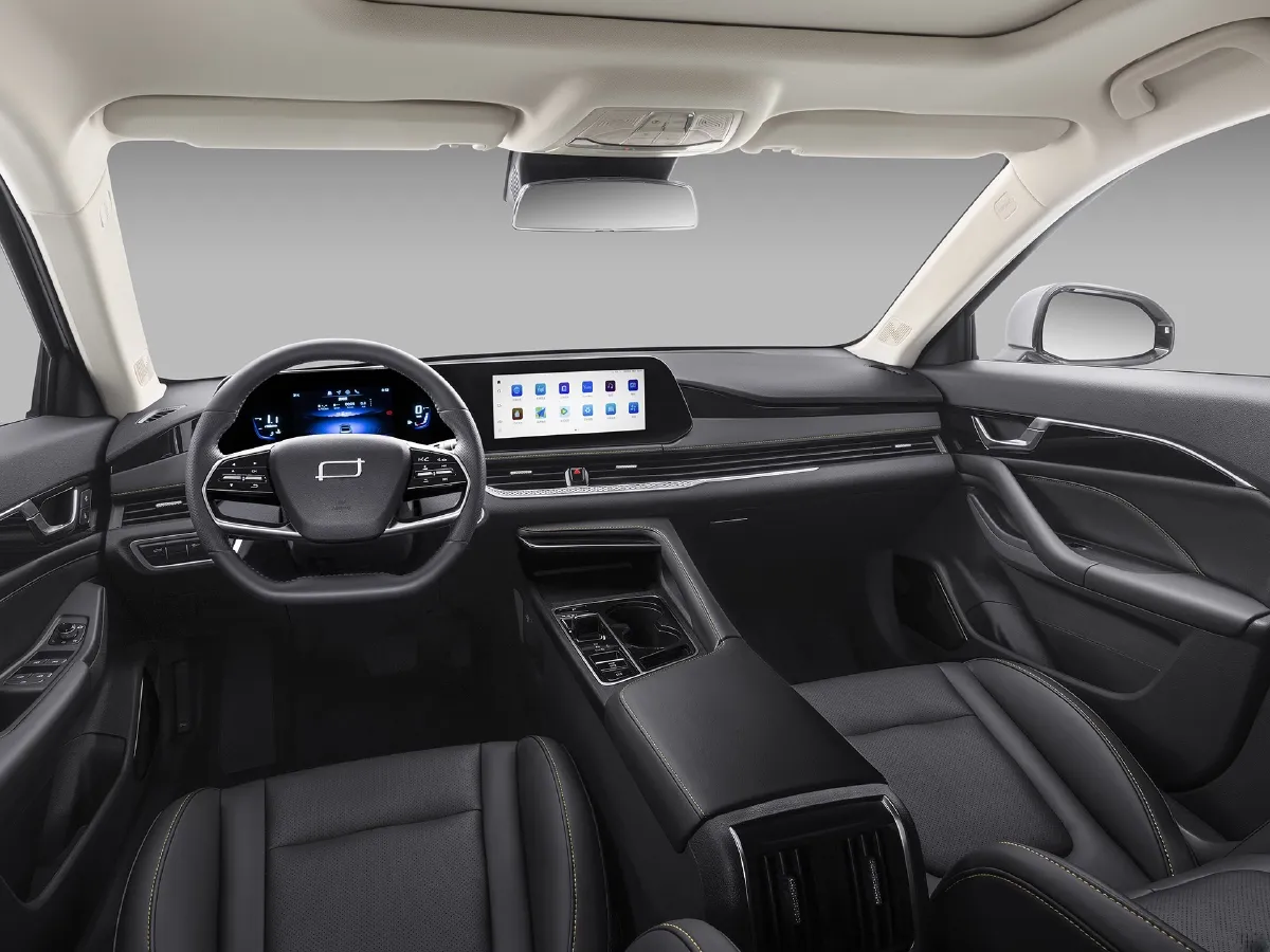 2023 Bestune B70 1.5T 169HP L4 7DCT,autocango,china used car exporter,china ev exporter,chinese used car exporter,chinese used ev exporter