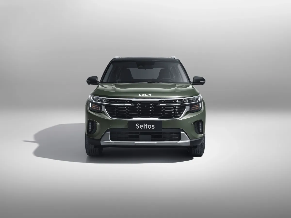 Kia Seltos,autocango,china used car exporter,china ev exporter,chinese used car exporter,chinese used ev exporter