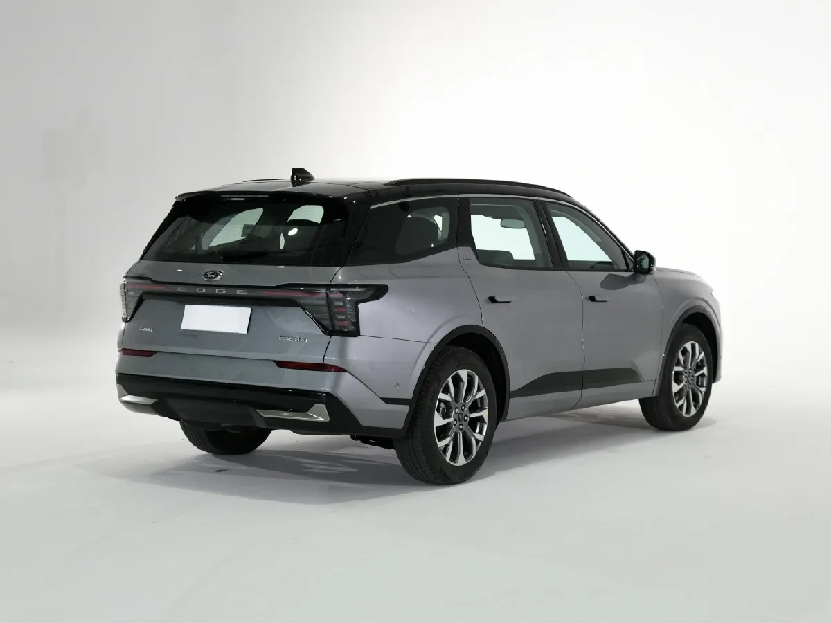 Ford Edge,autocango,china used car exporter,china ev exporter,chinese used car exporter,chinese used ev exporter