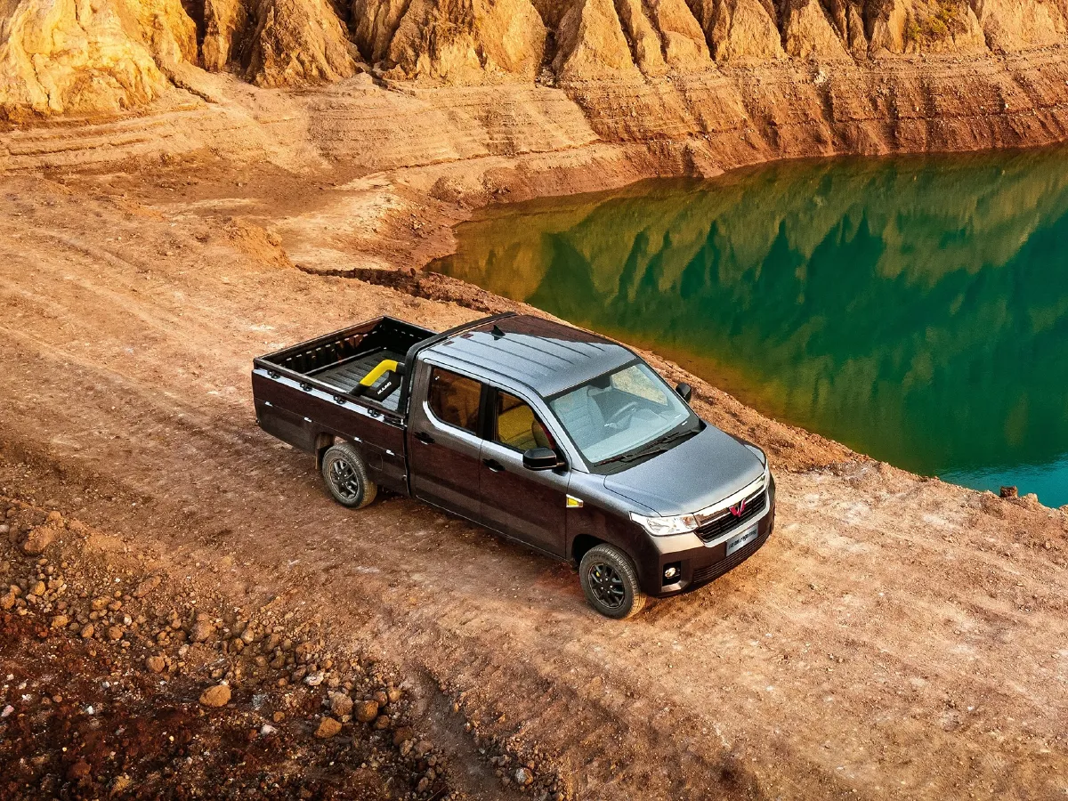 WuLing ZhentTu,autocango,china used car exporter,china ev exporter,chinese used car exporter,chinese used ev exporter