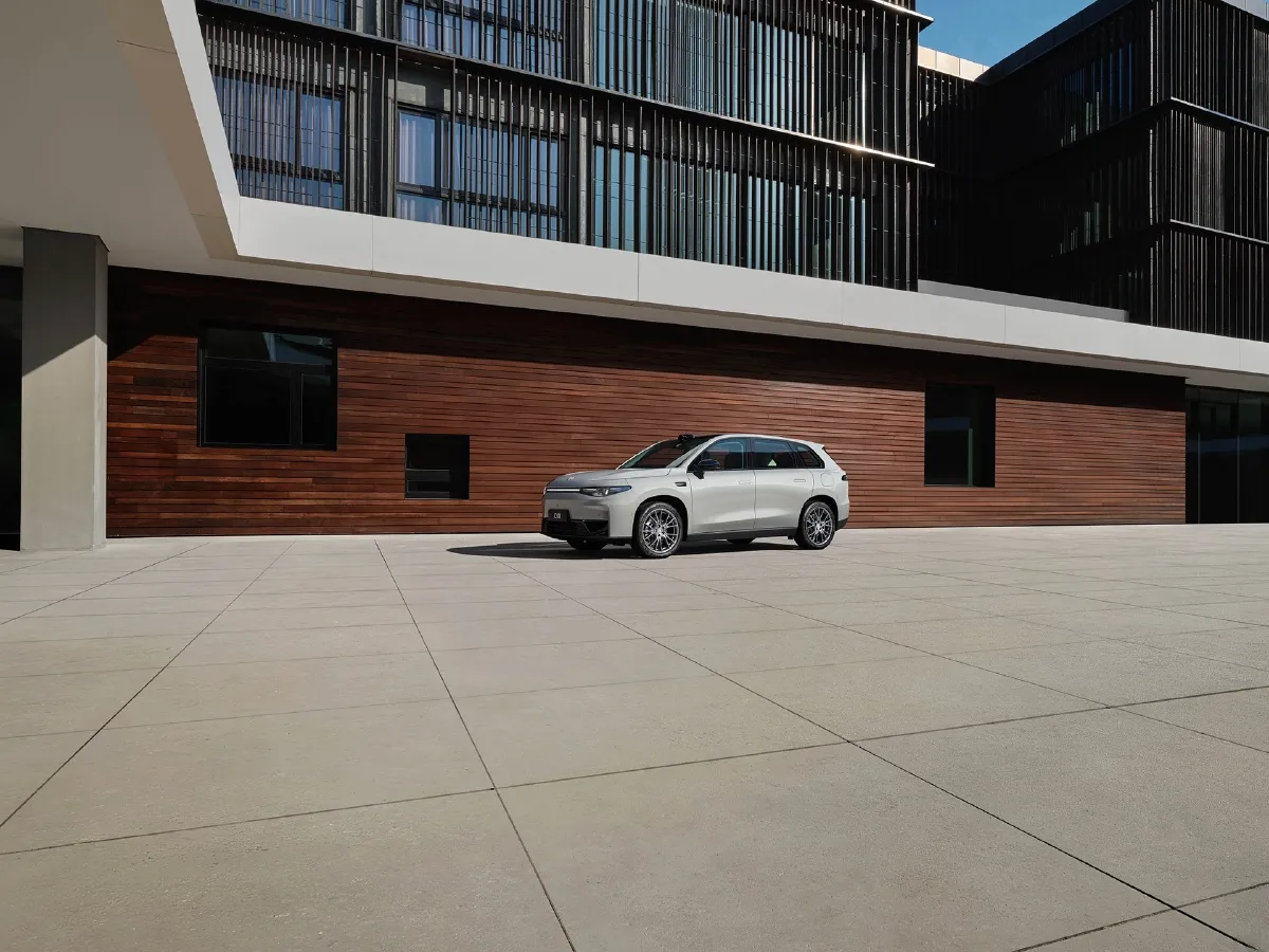 Leapmotor C10,autocango,china used car exporter,china ev exporter,chinese used car exporter,chinese used ev exporter