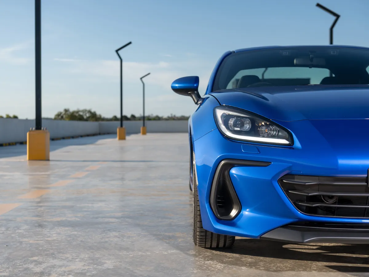 Subaru BRZ,autocango,china used car exporter,china ev exporter,chinese used car exporter,chinese used ev exporter