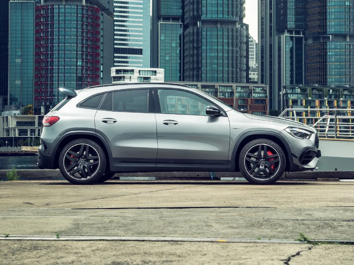 Mercedes-Benz GLA AMG,autocango,china used car exporter,china ev exporter,chinese used car exporter,chinese used ev exporter Mercedes-Benz GLA AMG,autocango,china used car exporter,china ev exporter,chinese used car exporter,chinese used ev exporter