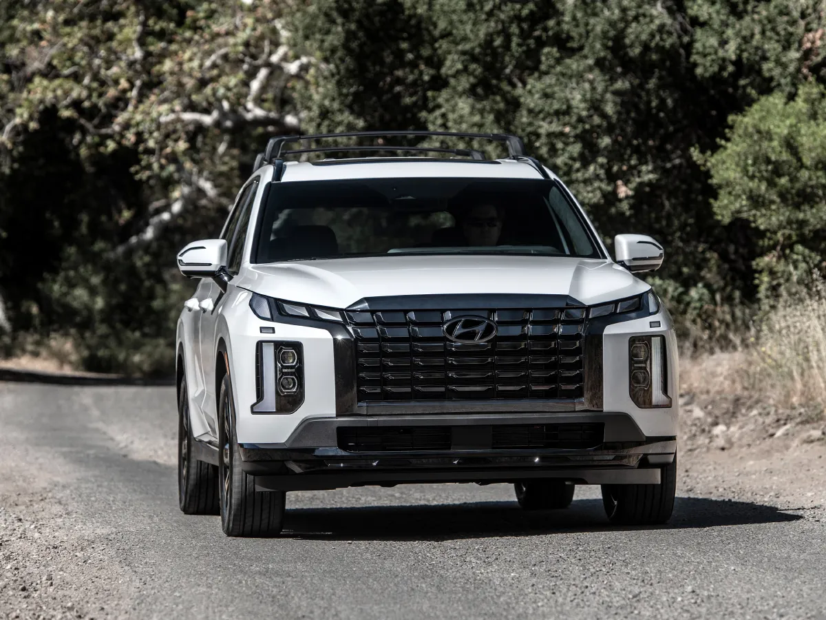 Hyundai Palisade,autocango,china used car exporter,china ev exporter,chinese used car exporter,chinese used ev exporter