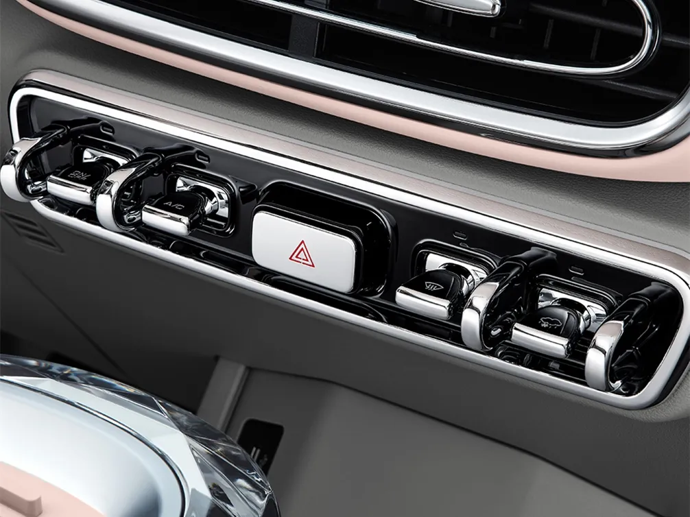 Ora BalletCat,autocango,china used car exporter,china ev exporter,chinese used car exporter,chinese used ev exporter