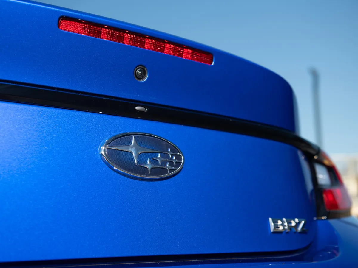 Subaru BRZ,autocango,china used car exporter,china ev exporter,chinese used car exporter,chinese used ev exporter