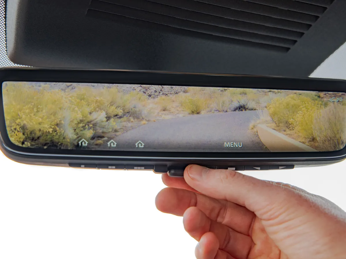 Nissan Patrol,autocango,china used car exporter,china ev exporter,chinese used car exporter,chinese used ev exporter Nissan Patrol,autocango,china used car exporter,china ev exporter,chinese used car exporter,chinese used ev exporter