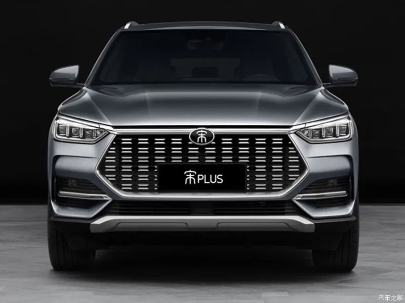 BYD Song Plus,autocango,china used car exporter,china ev exporter,chinese used car exporter,chinese used ev exporter BYD Song Plus,autocango,china used car exporter,china ev exporter,chinese used car exporter,chinese used ev exporter