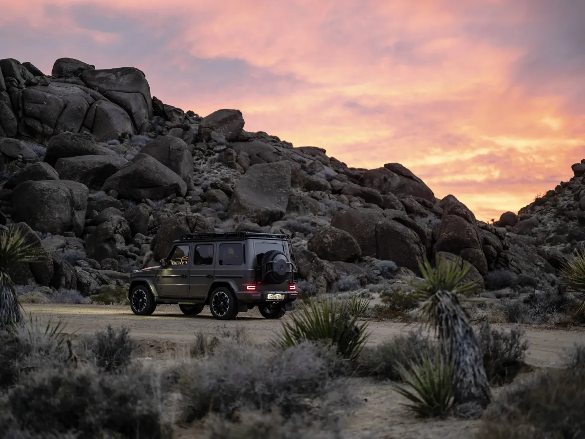 Mercedes-Benz G AMG,autocango,china used car exporter,china ev exporter,chinese used car exporter,chinese used ev exporter