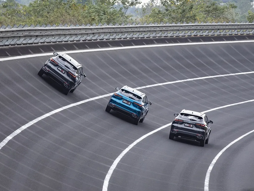 ChangAn Oshan X5,autocango,china used car exporter,china ev exporter,chinese used car exporter,chinese used ev exporter