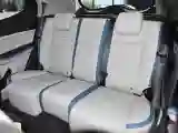 BYD Yuan Pro BYD Yuan Pro