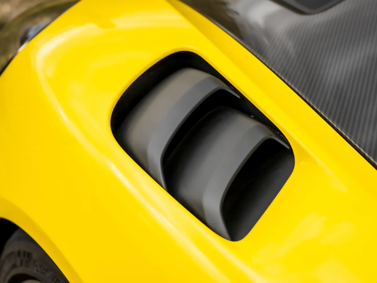 Porsche 718,autocango,china used car exporter,china ev exporter,chinese used car exporter,chinese used ev exporter