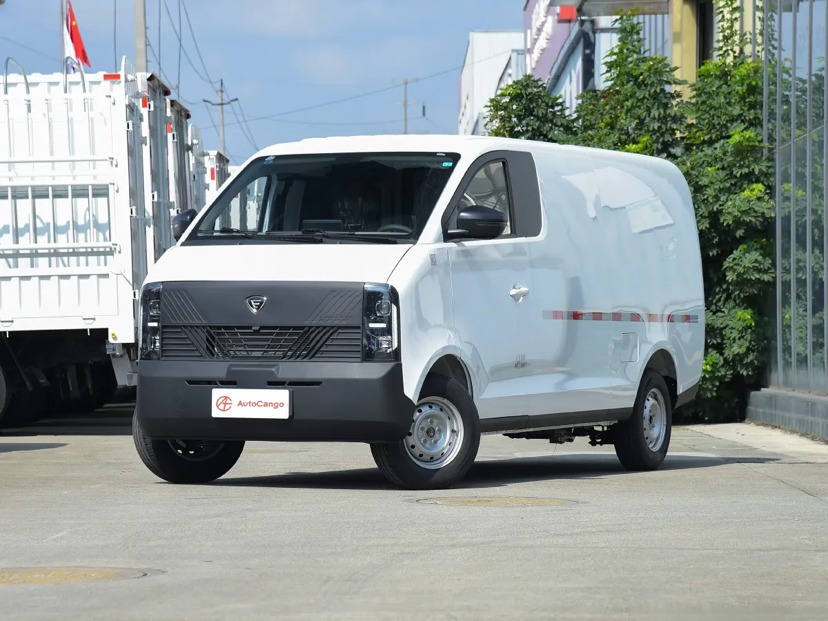 Jenhoo EV48,autocango,china used car exporter,china ev exporter,chinese used car exporter,chinese used ev exporter