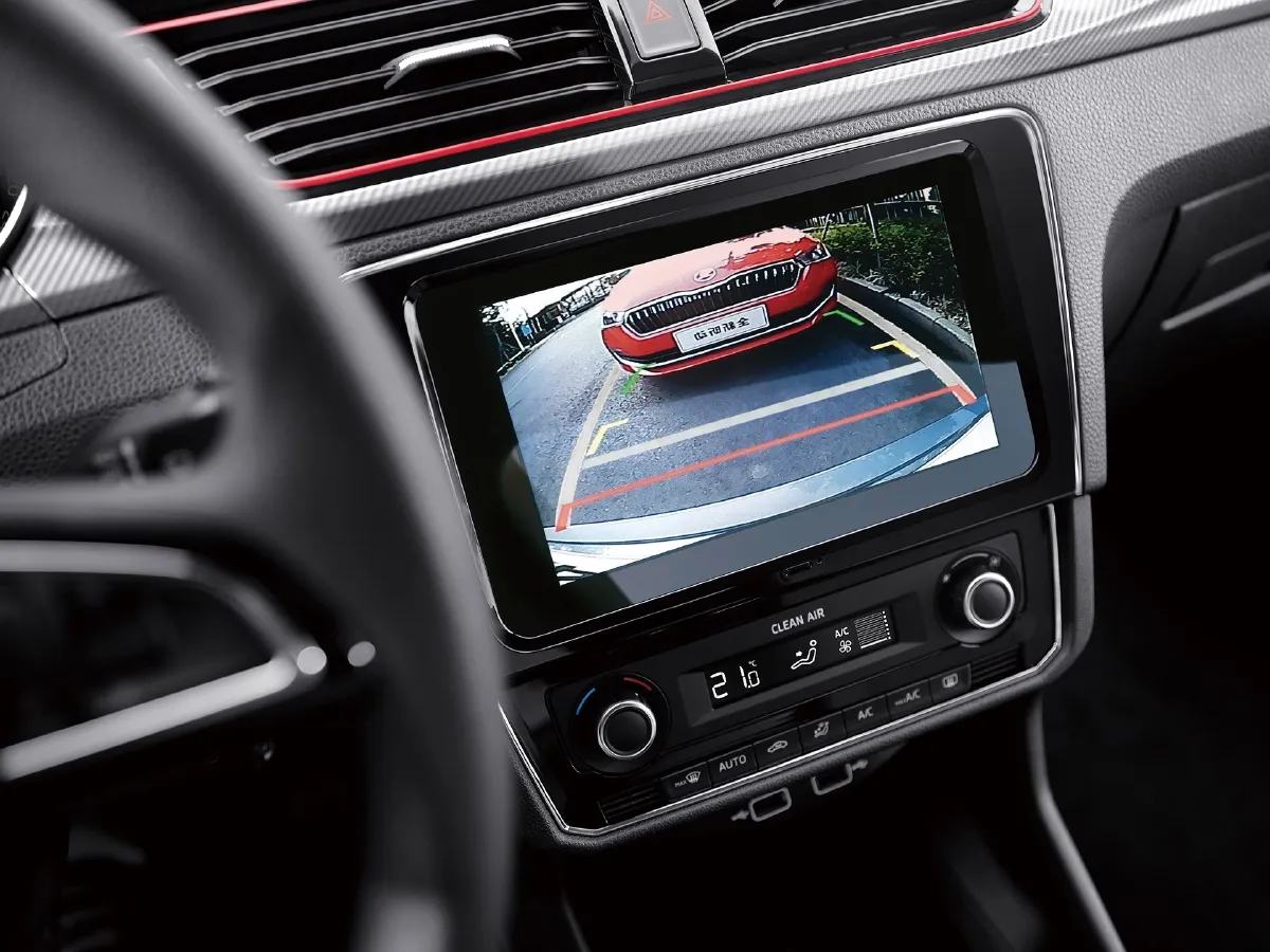 Skoda Rapid Spaceback,autocango,china used car exporter,china ev exporter,chinese used car exporter,chinese used ev exporter