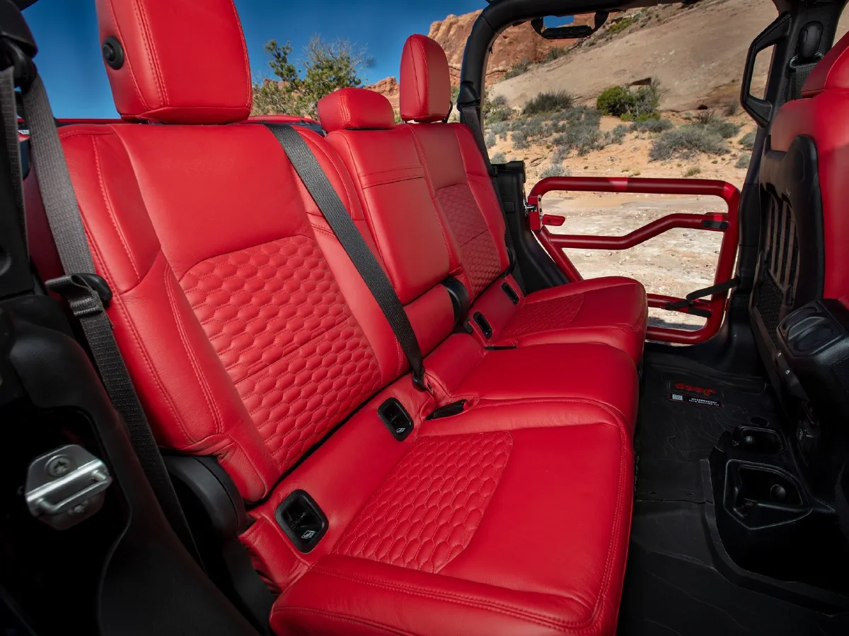 Jeep Gladiator,autocango,china used car exporter,china ev exporter,chinese used car exporter,chinese used ev exporter Jeep Gladiator,autocango,china used car exporter,china ev exporter,chinese used car exporter,chinese used ev exporter