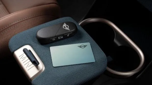 MINI COOPER,autocango,china used car exporter,china ev exporter,chinese used car exporter,chinese used ev exporter