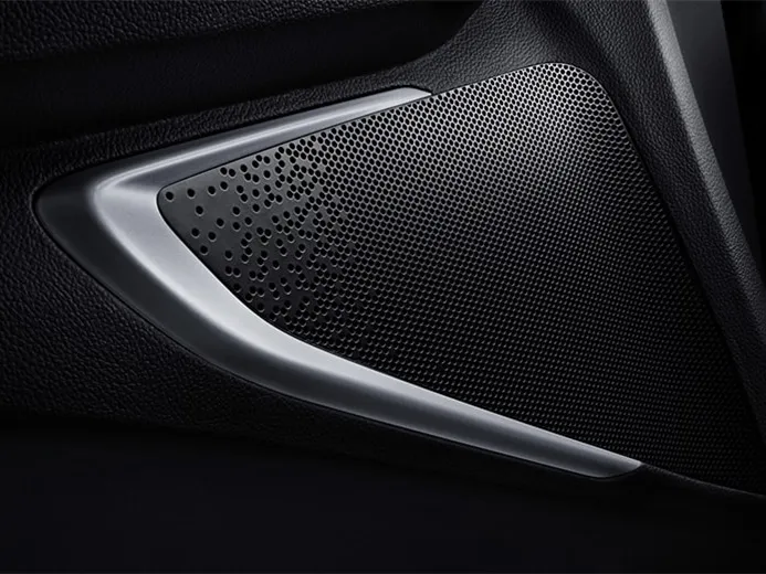 Chevrolet Orlando,autocango,china used car exporter,china ev exporter,chinese used car exporter,chinese used ev exporter