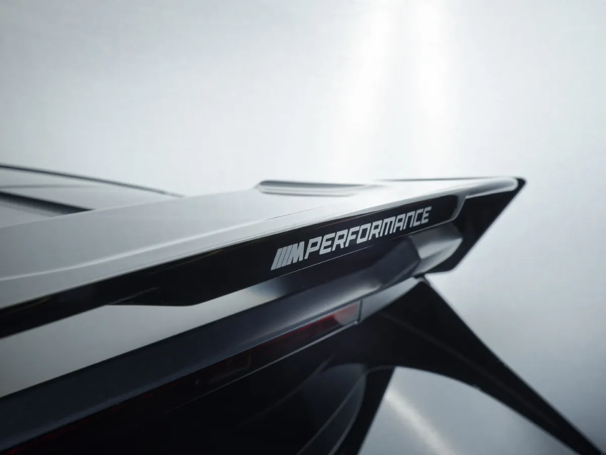 BMW 1 Series,autocango,china used car exporter,china ev exporter,chinese used car exporter,chinese used ev exporter