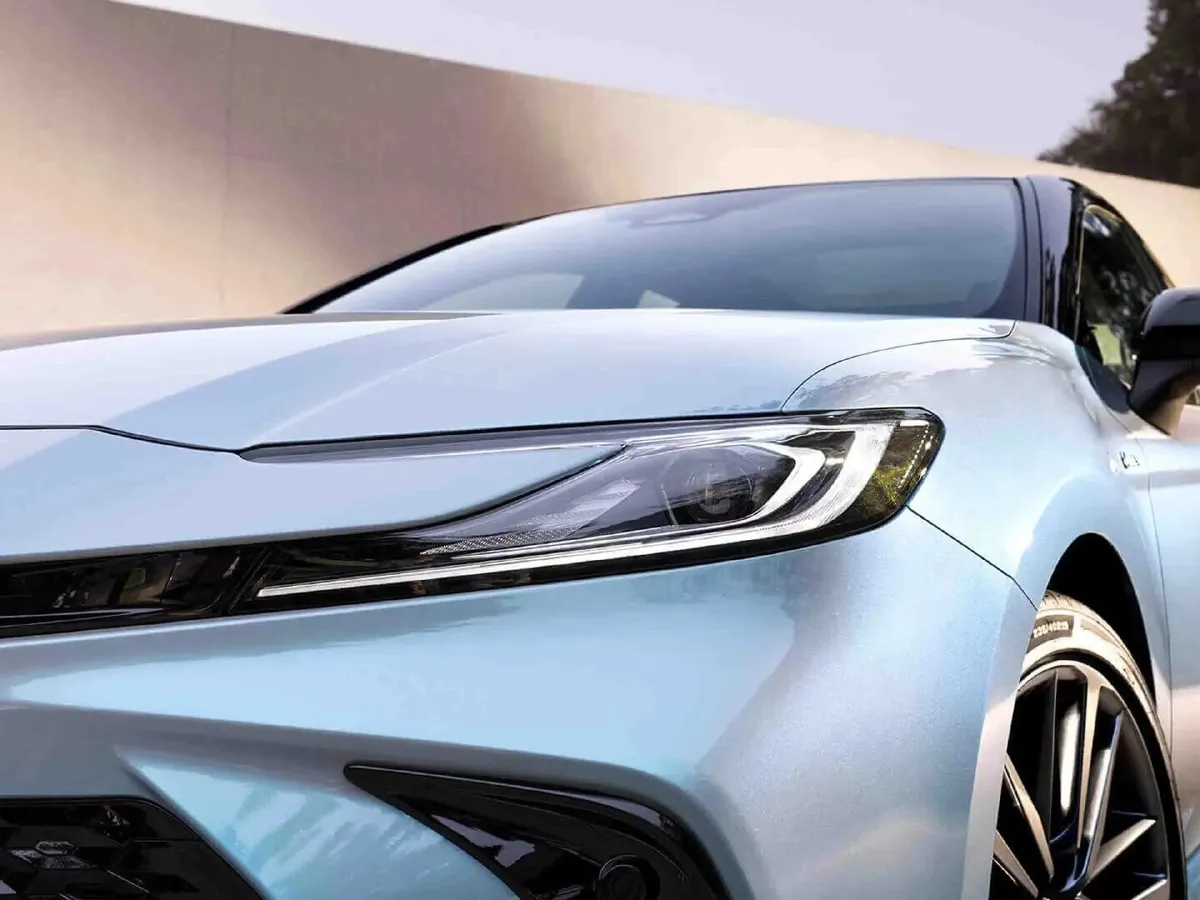 Toyota Camry,autocango,china used car exporter,china ev exporter,chinese used car exporter,chinese used ev exporter