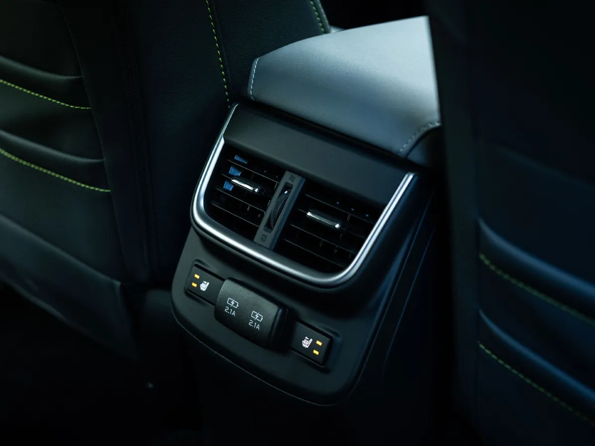 Subaru Outback,autocango,china used car exporter,china ev exporter,chinese used car exporter,chinese used ev exporter