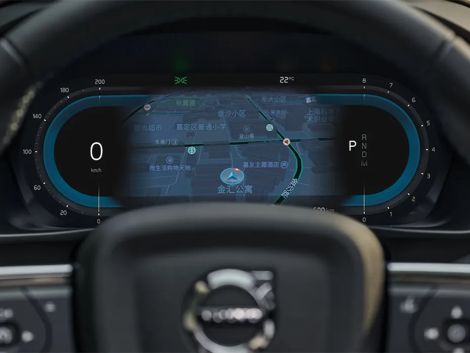 Volvo XC40,autocango,china used car exporter,china ev exporter,chinese used car exporter,chinese used ev exporter