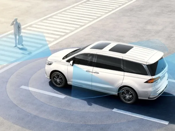 Roewe iMAX8,autocango,china used car exporter,china ev exporter,chinese used car exporter,chinese used ev exporter Roewe iMAX8,autocango,china used car exporter,china ev exporter,chinese used car exporter,chinese used ev exporter