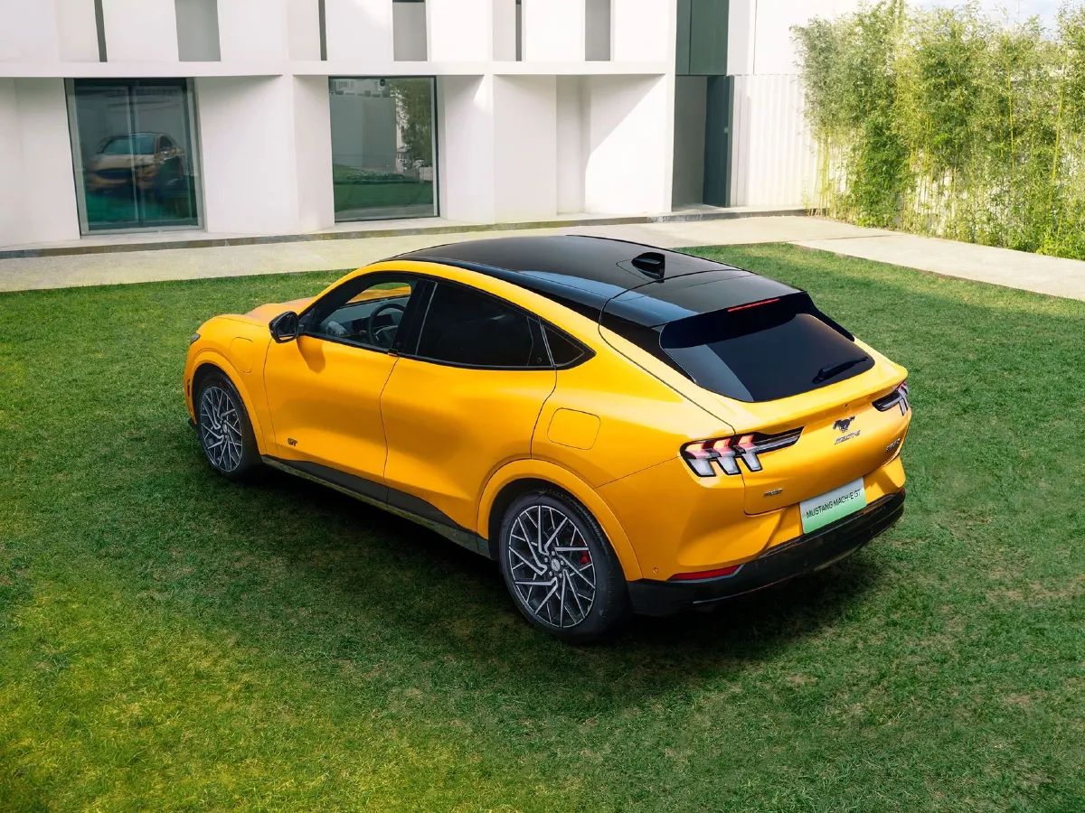 Ford Mustang Mach-E,autocango,china used car exporter,china ev exporter,chinese used car exporter,chinese used ev exporter Ford Mustang Mach-E,autocango,china used car exporter,china ev exporter,chinese used car exporter,chinese used ev exporter