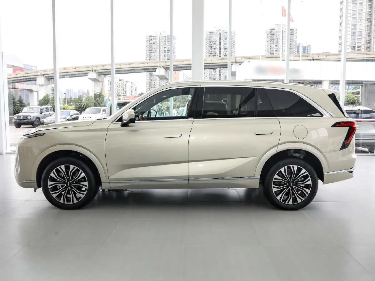 WEY BlueMountain,autocango,china used car exporter,china ev exporter,chinese used car exporter,chinese used ev exporter