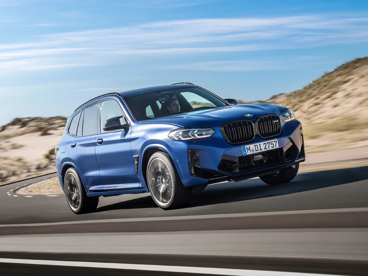 BMW X3 M,autocango,china used car exporter,china ev exporter,chinese used car exporter,chinese used ev exporter